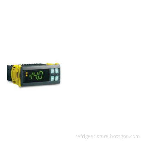 Air Conditioner Carel refrigeration control Digital Thermos